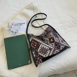 Shoulder Bag Crossbody Women Purse Handbag