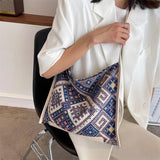 Shoulder Bag Crossbody Women Purse Handbag