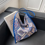 Shoulder Bag Crossbody Women Purse Handbag