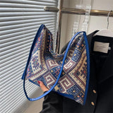 Shoulder Bag Crossbody Women Purse Handbag