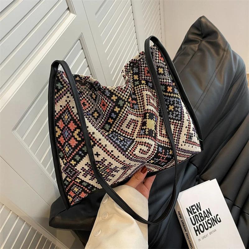 Shoulder Bag Crossbody Women Purse Handbag