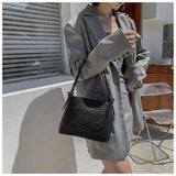 Summer Girl Small Woman Messenger Shoulder Bag PU PVC Faux Leather Women Sport B