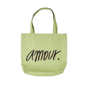 Women Canvas Shopping Bag Female Cloth Shoulder Bag Environmental Storage Handba