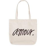 Women Canvas Shopping Bag Female Cloth Shoulder Bag Environmental Storage Handba