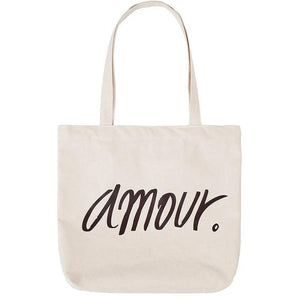 Women Canvas Shopping Bag Female Cloth Shoulder Bag Environmental Storage Handba
