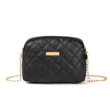 Arrival Women Shoulder Bags For Casual Lady Chain Crossbody Bag
