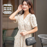Arrival Women Shoulder Bags For Casual Lady Chain Crossbody Bag