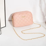 Arrival Women Shoulder Bags For Casual Lady Chain Crossbody Bag