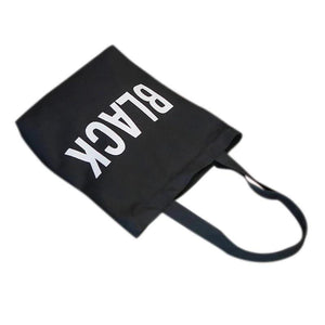 Canvas Printed Messenger Bag for Women Girls