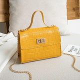Women's Phone Shoulder Bag Wallet