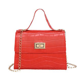 Women's Phone Shoulder Bag Wallet