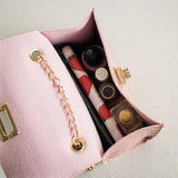 Women's Phone Shoulder Bag Wallet