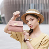 Women's Phone Shoulder Bag Wallet