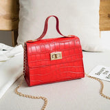 Women's Phone Shoulder Bag Wallet