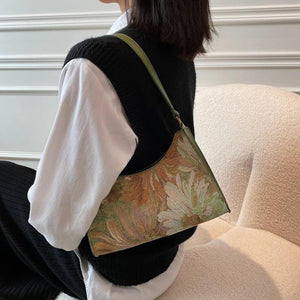 Crossbody Bags for Women Hand Bags Purse Handbags