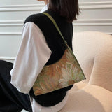 Crossbody Bags for Women Hand Bags Purse Handbags