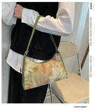 Crossbody Bags for Women Hand Bags Purse Handbags