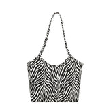 Women's Clutch Purse Shoulder Bag Tote Bag