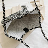 Women's Clutch Purse Shoulder Bag Tote Bag