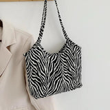 Women's Clutch Purse Shoulder Bag Tote Bag