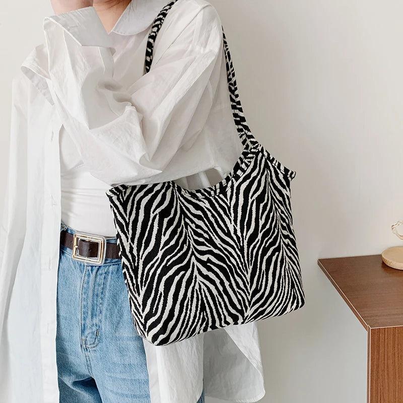 Women's Clutch Purse Shoulder Bag Tote Bag