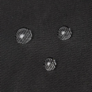 Women Shoulder Bag Evening Clutch Pack Print Mini Underarm Bags Tote Pouch