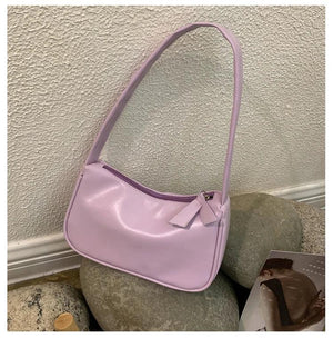 Women Tote Bag Handbags Bolsa Feminina