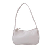 Women Tote Bag Handbags Bolsa Feminina