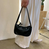 Women Tote Bag Handbags Bolsa Feminina