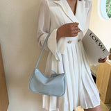 Women Tote Bag Handbags Bolsa Feminina