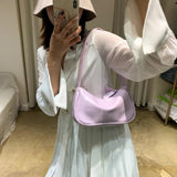 Women Tote Bag Handbags Bolsa Feminina