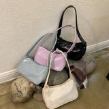 Women Tote Bag Handbags Bolsa Feminina