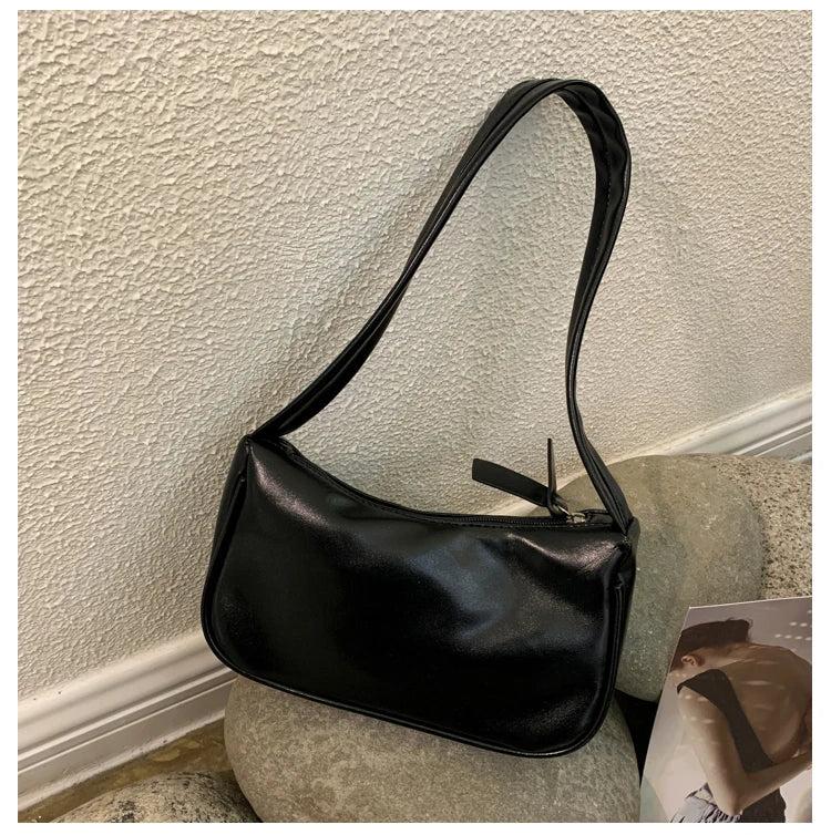 Women Tote Bag Handbags Bolsa Feminina