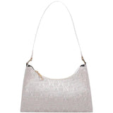 Women's Handbag Tote Bag Luxury Bag Purse