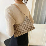 Women's Handbag Tote Bag Luxury Bag Purse