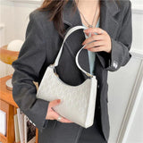 Women's Handbag Tote Bag Luxury Bag Purse