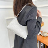 Women's Handbag Tote Bag Luxury Bag Purse