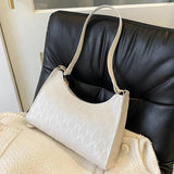 Women's Handbag Tote Bag Luxury Bag Purse