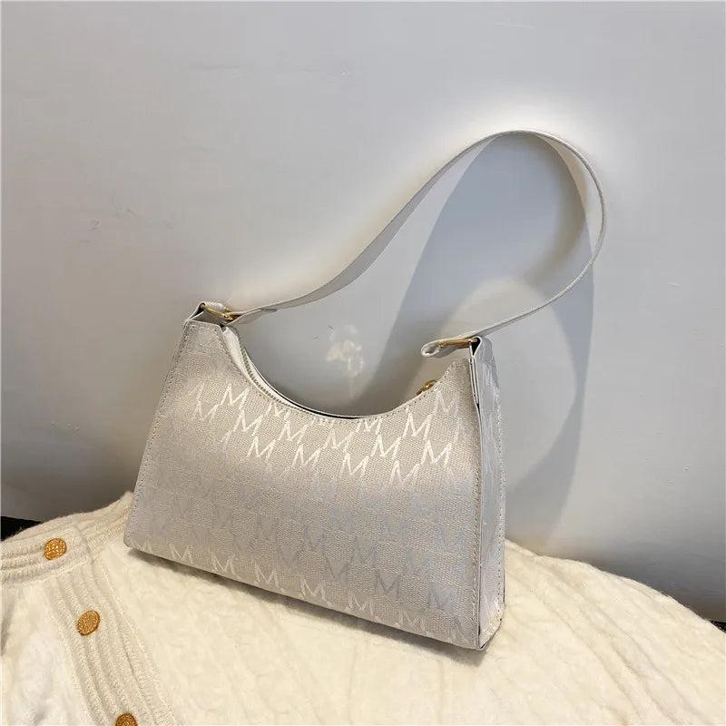 Women's Handbag Tote Bag Luxury Bag Purse