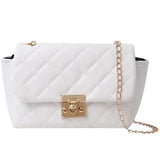 Small Square Bag Ladies Bag Foreign Trade All-match Shoulder Handabg