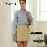 Women Drawstring Canvas Tote Letters Shoulder Bag