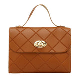 D0LF Small Messenger Bag Women Shoulder Bag Ladies Crossbody Bag