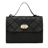 D0LF Small Messenger Bag Women Shoulder Bag Ladies Crossbody Bag