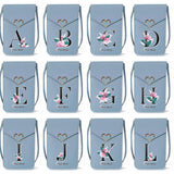 Women Shoulder Bag Touch Screen Cell Phone Purse Leather Crossbody Handba