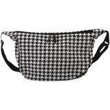 Women Canvas Shoulder Bags Large Capacity Bag Cotton Cloth Handbags Tote S