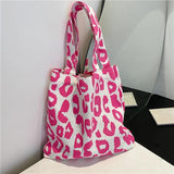 Women's Shoulder Bag Handbag Tote - Stylish and Functional