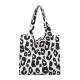 Women's Shoulder Bag Handbag Tote - Stylish and Functional