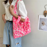 Women's Shoulder Bag Handbag Tote - Stylish and Functional