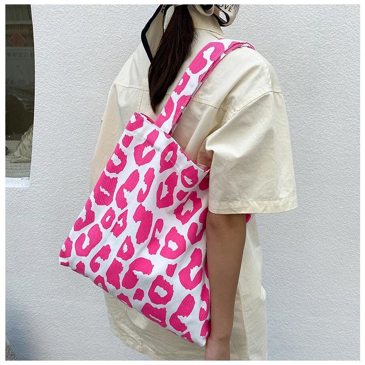 Women's Shoulder Bag Handbag Tote - Stylish and Functional