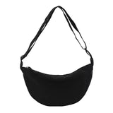 Canvas Bags for Women Handbags Shoulder Bag Large Capacity Totes